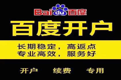 某公司sem代运营机构合作案例：业绩翻倍的秘诀